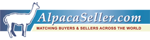 Alpacaseller-verkauf-von-alpakas-b&uuml;hlertal-alpakas-verkaufstiere-alpakamarkt