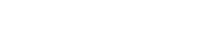 Das Alpaka