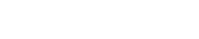 Deckhengste