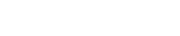 Verkaufstiere