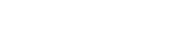 Seminare