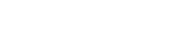 Quality Line Fury