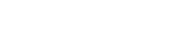 unsere Alpaka Stuten