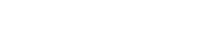 Hofführungen